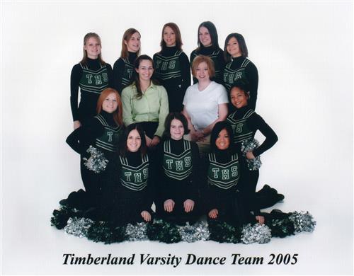 2005 